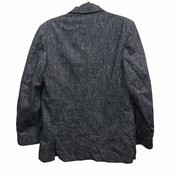 Vintage Brookfield Suit Jacket Men - Picture 2 of 13